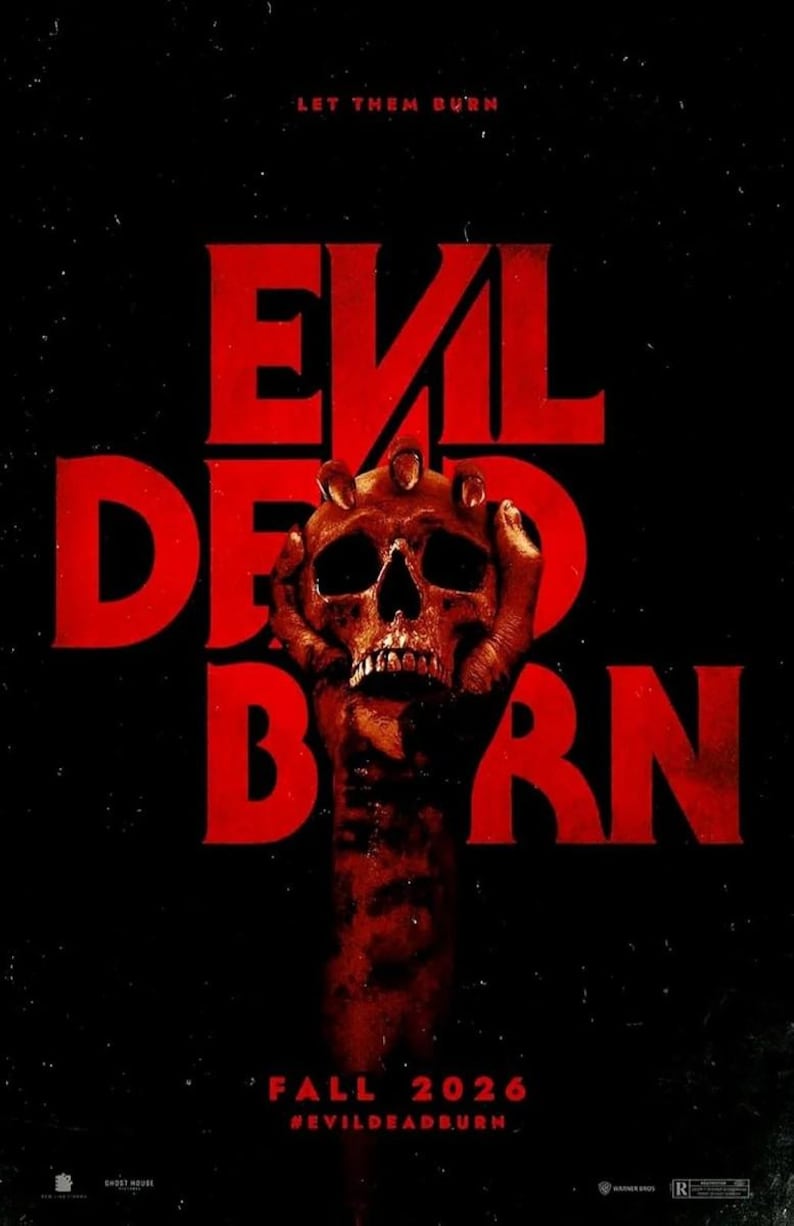 evil-dead-burn-filmposter-2026-kunstdruck-horror-wandbild