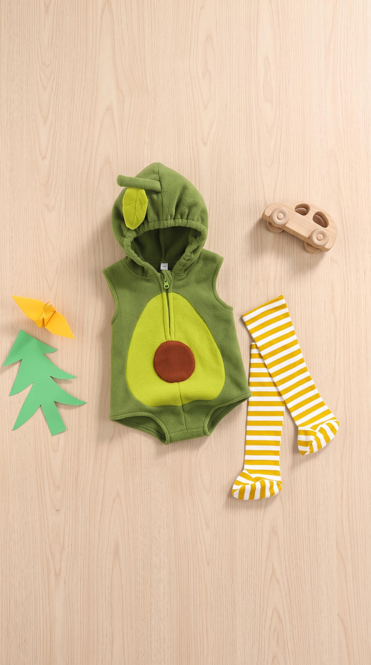 Combinaison Lion Rugissant Dessin De Lion Simple Pour Les Enfants Roi Lion Pour Enfants à Costume Enfant