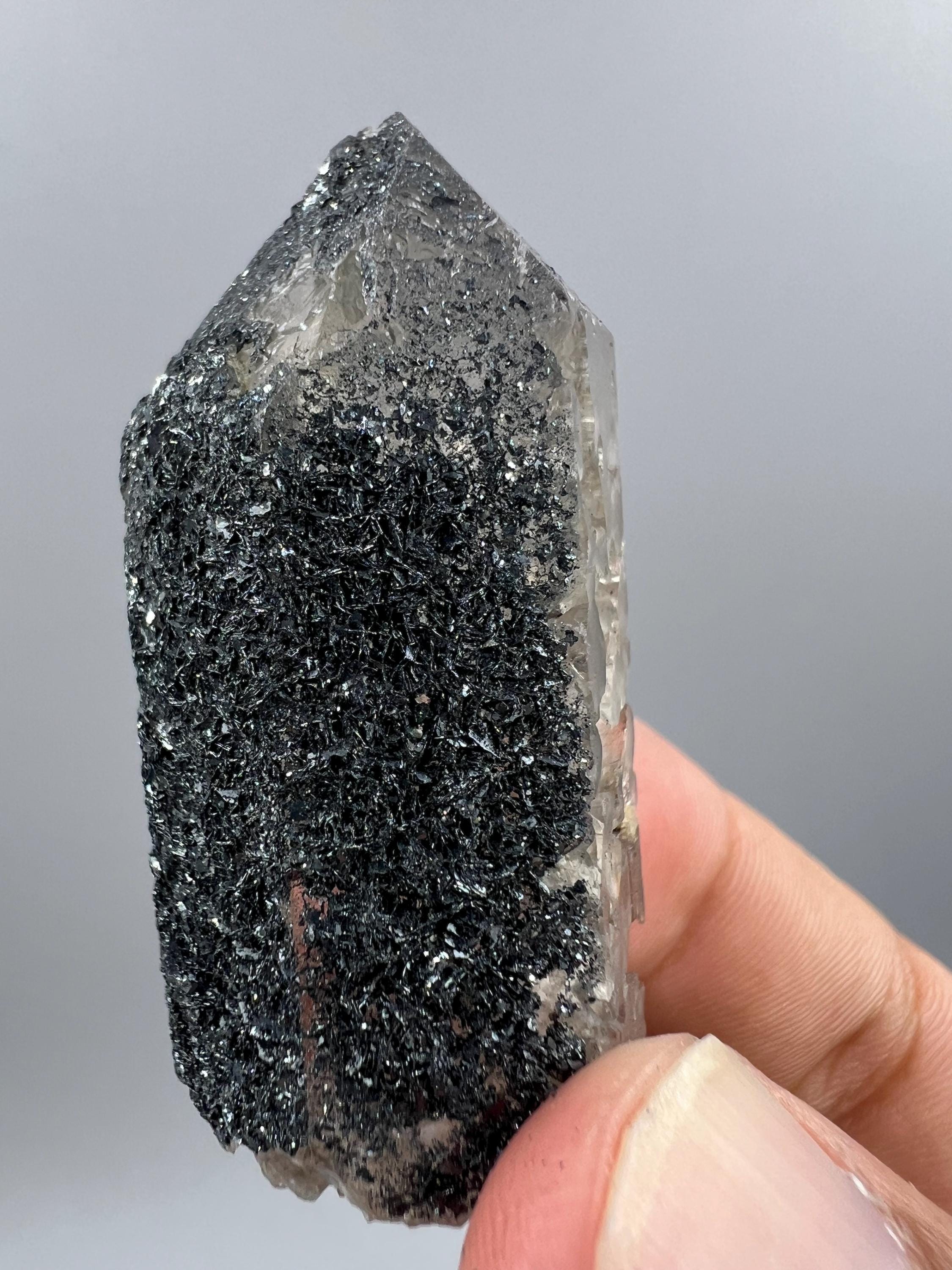 Pakistan Smoky Quartz - Etsy