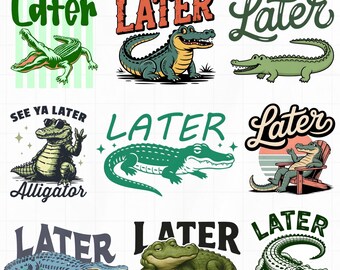 Późniejszy aligator PNG, Późniejszy krokodyl PNG, Trendy PNG, Zwrot chwytliwy PNG, Szanuj miejscowych PNG, Dziewczęcy PNG, Butik PNG