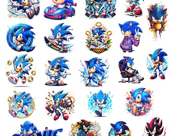 Sonic The Hedgehog PNG, Sonic The Hedgehog, sonic Png, hedgehog Png, Sonic Face png, sonic characters Png, Sonic Birthday Baby shirt