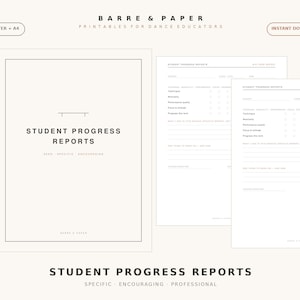 Voortgangsrapport leerling (13 pagina's), rapportkaarten danslessen (4 lessen), tussentijdse evaluatie, eindevaluatie, oudercommunicatie, docent (pdf)