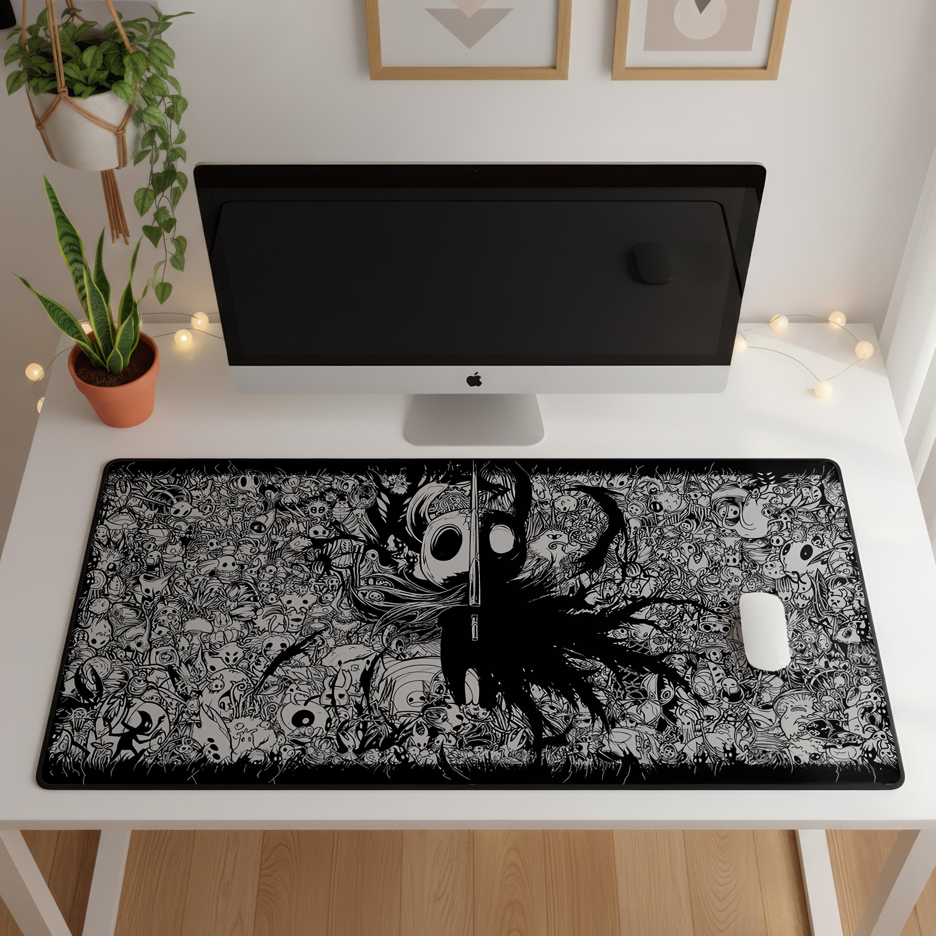 Lord rings mousepad - Etsy 日本
