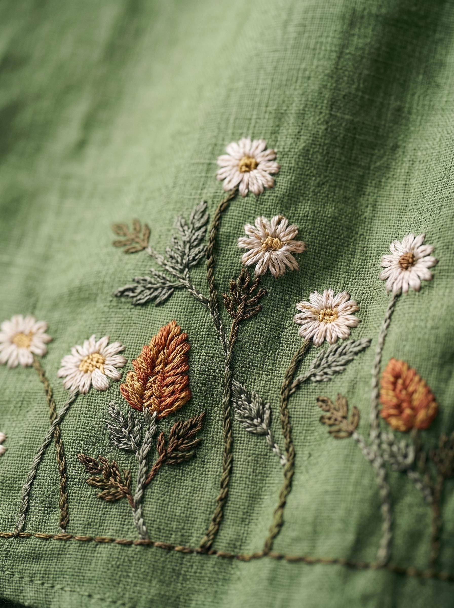 tom 　FLOWER EMBROIDERY SHIRTS Embroidered Shirt Men Floral - Etsy
