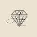 Anima Gems