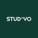 Stud'Yo
