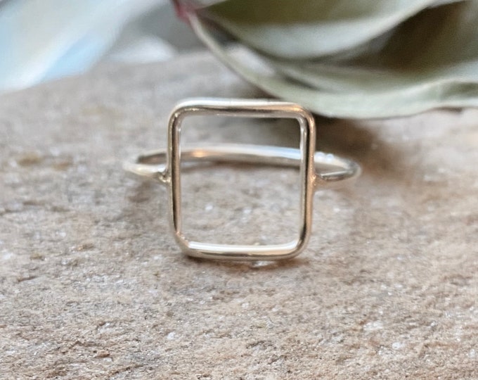 Ring cheap wright company