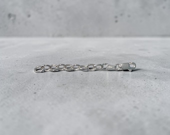 Necklace Extender 2.5 inch