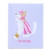 see more listings in the GREETING CARDS section