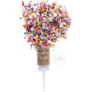 the original push-pop confetti®