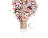 The Original Push-Pop Confetti®