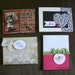 see more listings in the Card making kits section