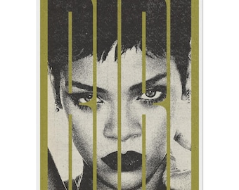 Riri