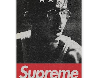 Sup