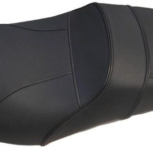 Yamaha Phaser FZS 1000 2001-2005 Abdeckung, Ersatzabdeckung, individuelle Abdeckung