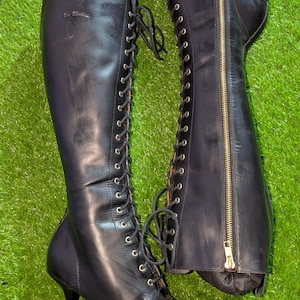 Dr martens shoes vintage - Etsy 日本
