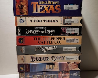 ブルースウィリス　13本　VHS ビデオテープ 71JX4s5eqdL._UF350,350_QL50_.jpg