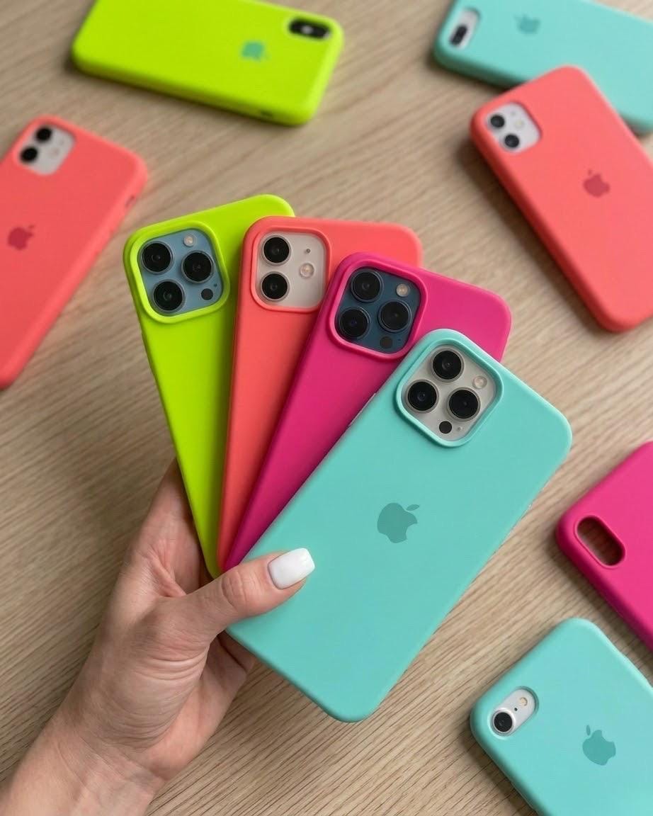 シュプリーム iPhone 13 - Etsy 日本