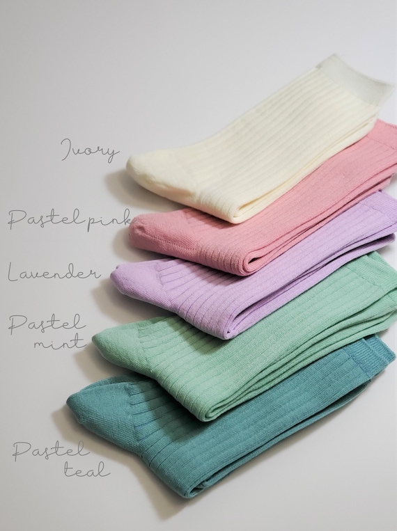 novelty sneaker socks