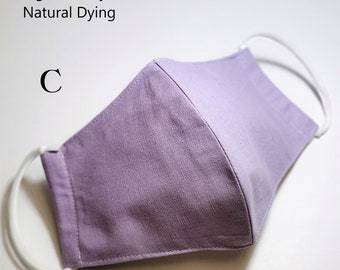 3 Layer Face Mask /Face Mask with Filter Pocket/3 Layer Reusable Face mask/ Cotton Masks /LINEN Masks /Viscose Rayon Masks /Washable Masks