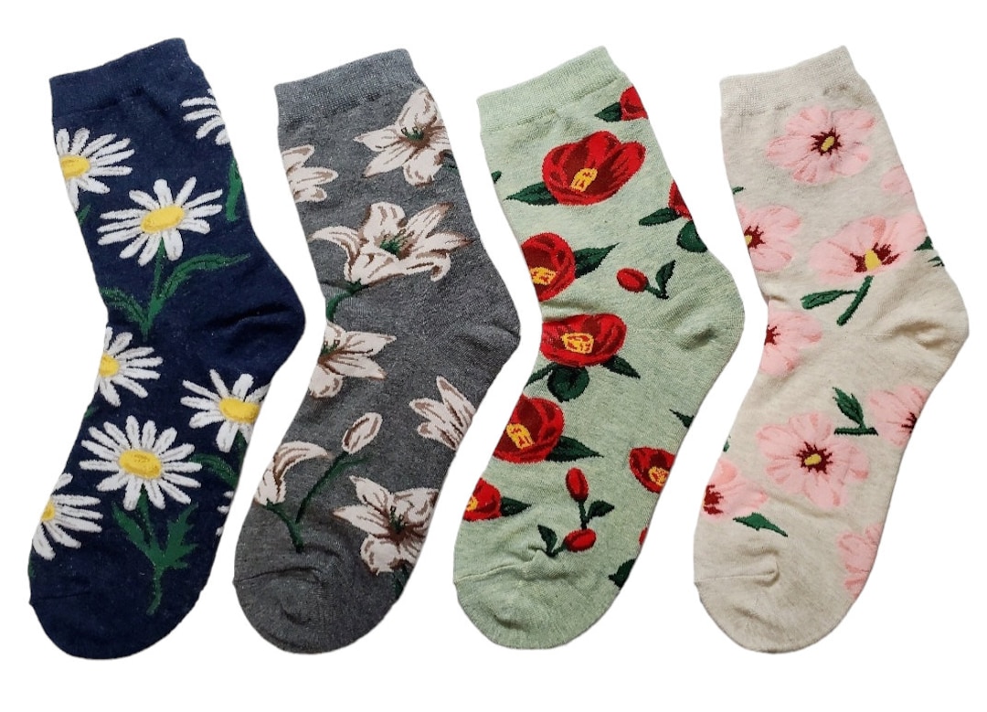 La Forza Di Una Donna, Puntata Del 4 Luglio: Sirin Segue Arif | Mediaset Infinity - Foto 10