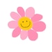 Owner of <a href='https://www.etsy.com/shop/breezemountain8?ref=l2-about-shopname&from_page=listing' class='wt-text-link'>breezemountain8</a>