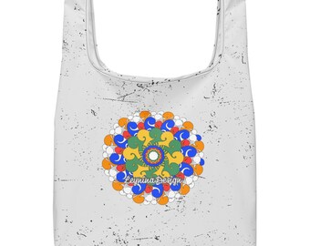 Shopping bag