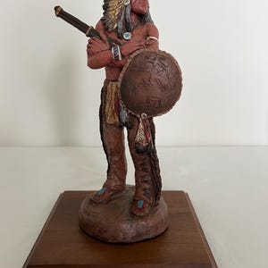 Michael Garman - Etsy