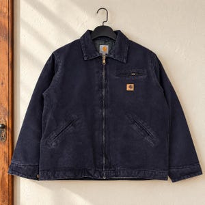 ヴィンテージワークウェア - Etsy 日本