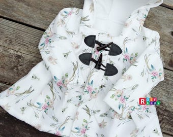 clearance baby girl items