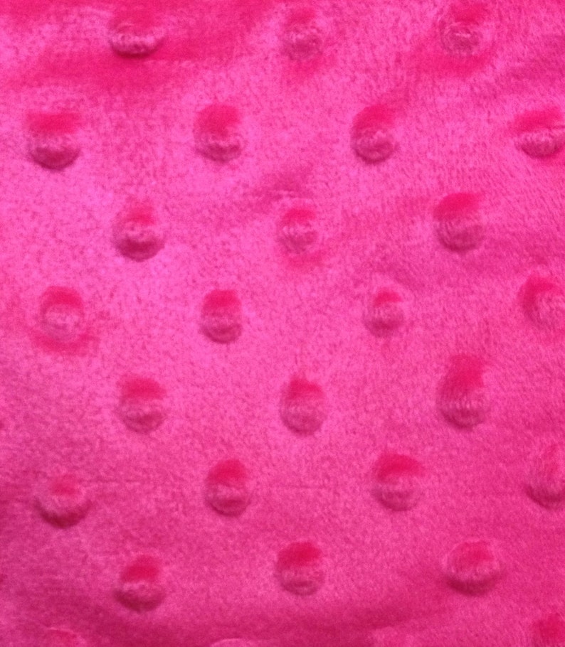 Infant Car Seat Cover Canopy Blanket Turquoise Blue Floral Etsy UK