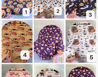 Clearance Sales multi-use car seat canopy cover / nursing scarf, high chair baby protector, shopping cart cover 70-90%off