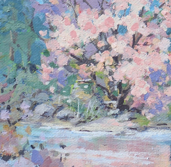 Natural acrylic paint deals