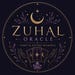 zuhal