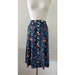 see more listings in the Skirt section