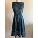 see more listings in the Dress section