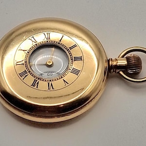Pocket watch waltham railroad - Etsy 日本