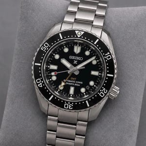 Seiko nh35 santos - Etsy 日本