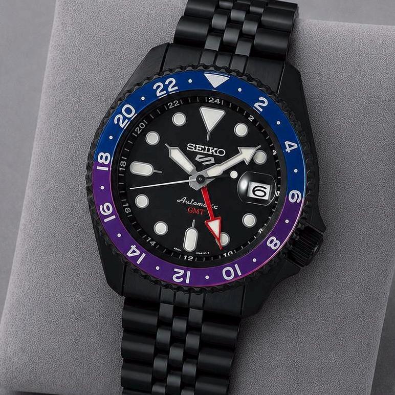 Seiko skx013 - Etsy 日本
