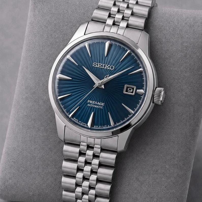 Seiko 2628 - Etsy 日本