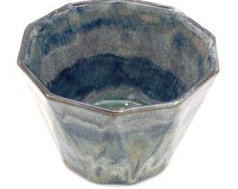 Green Haze - Ramekin