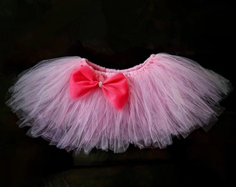 Customizable Tutu. All sizes, all themes available.