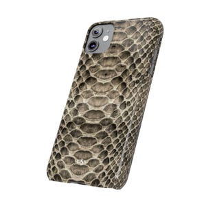 Python imagem 3