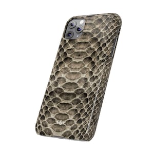 Python imagem 13