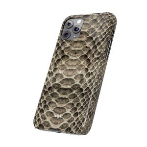 Python imagem 8
