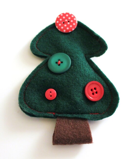 Items similar to Catnip christmas toy on Etsy