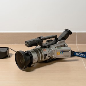 Vx2000 - Etsy