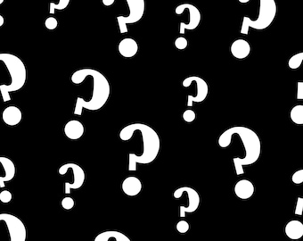 HARD WIRED Exclusive Chopped Challenge Mystery Bead Mix