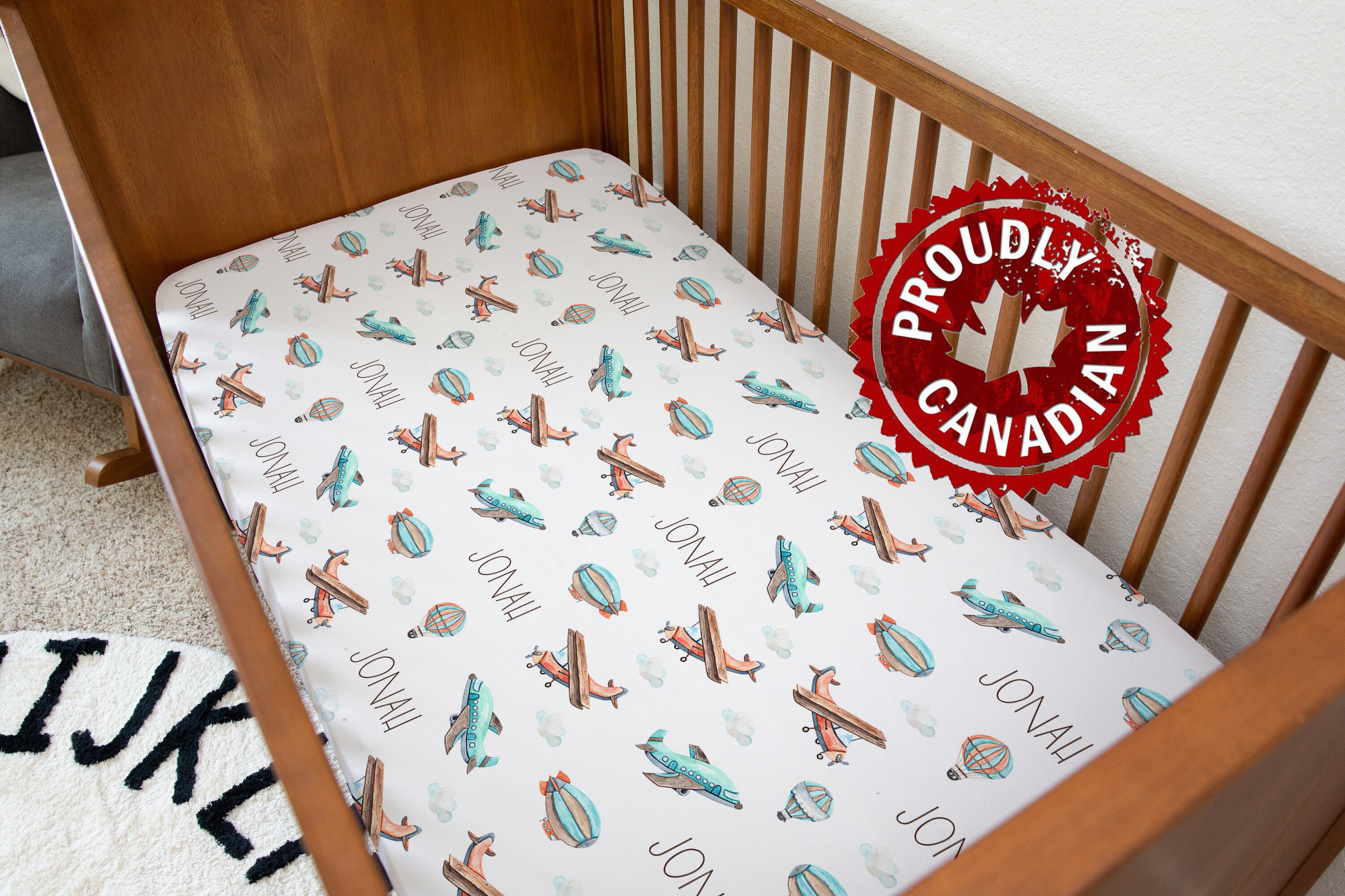 Crib Sheets for Boys Girl English Language Trip in England No Doubt London  Breathable Mini Crib Mattress Sheets Fitted,Toddler Baby Sheets for Crib