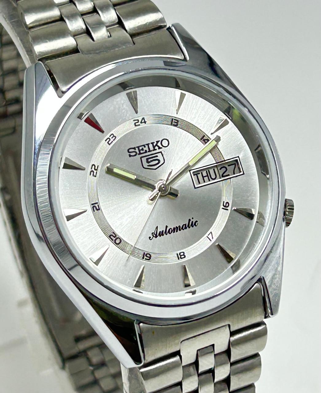 Seiko 7n82 - Etsy 日本